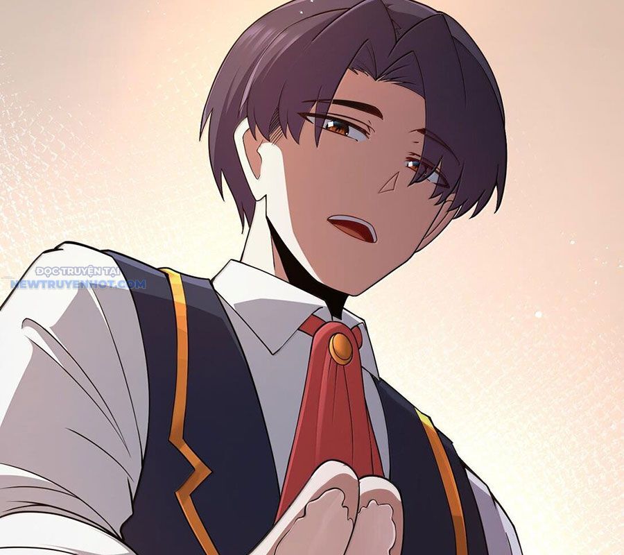 Dũng Giả Này Là Người Theo Chủ Nghĩa Tiền Tài Chí Thượng - Chapter 92 - Page 65