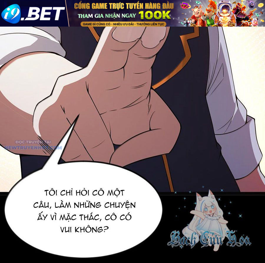 Dũng Giả Này Là Người Theo Chủ Nghĩa Tiền Tài Chí Thượng - Chapter 92 - Page 66