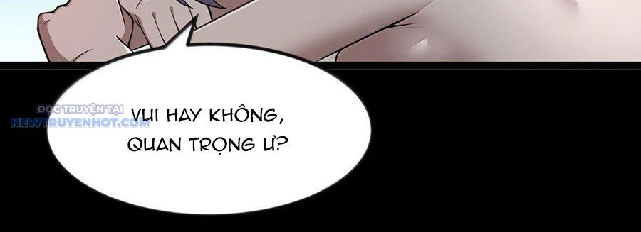 Dũng Giả Này Là Người Theo Chủ Nghĩa Tiền Tài Chí Thượng - Chapter 92 - Page 68