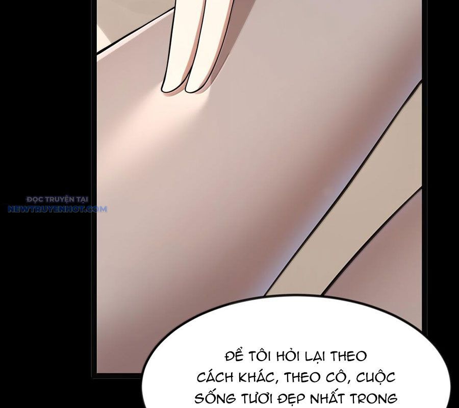 Dũng Giả Này Là Người Theo Chủ Nghĩa Tiền Tài Chí Thượng - Chapter 92 - Page 71