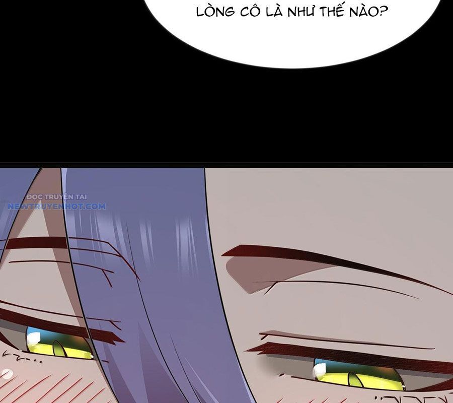 Dũng Giả Này Là Người Theo Chủ Nghĩa Tiền Tài Chí Thượng - Chapter 92 - Page 72