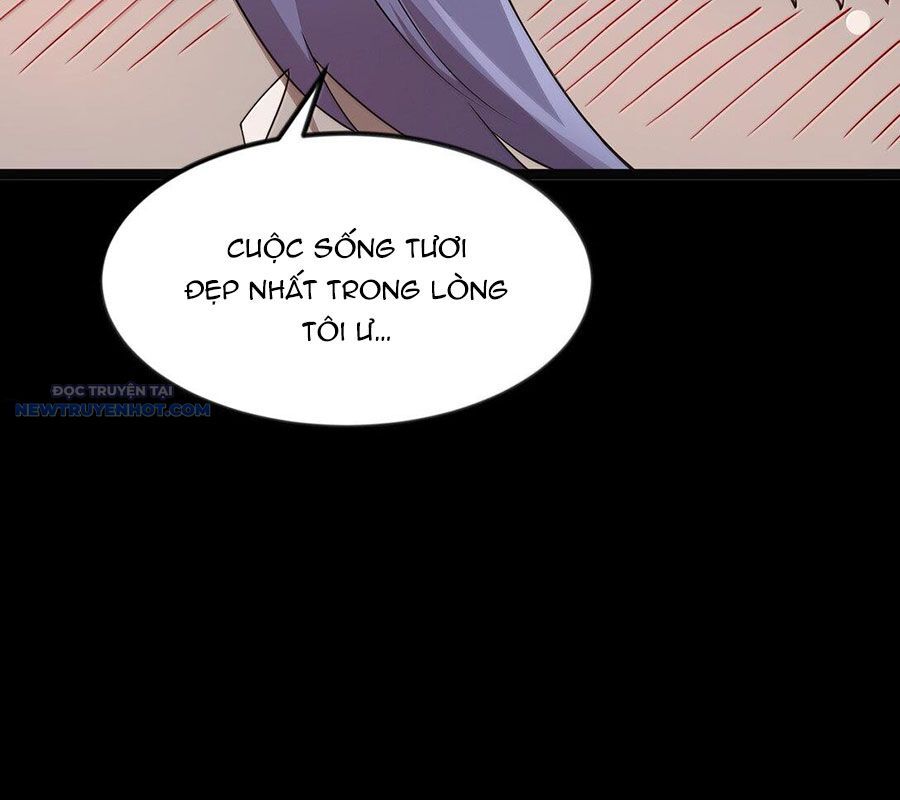 Dũng Giả Này Là Người Theo Chủ Nghĩa Tiền Tài Chí Thượng - Chapter 92 - Page 73