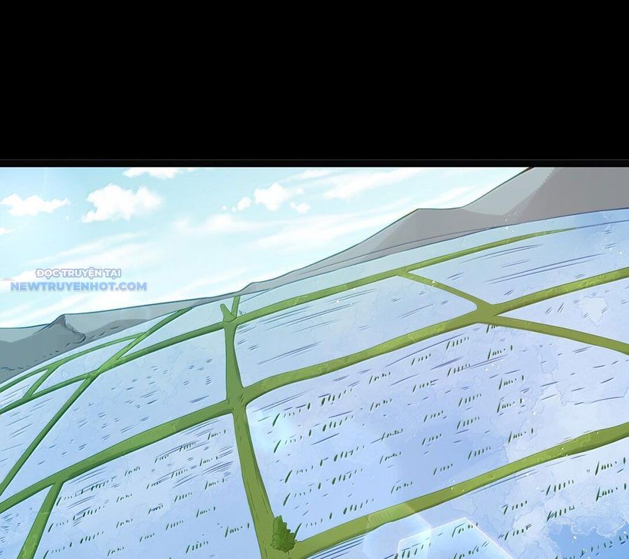 Dũng Giả Này Là Người Theo Chủ Nghĩa Tiền Tài Chí Thượng - Chapter 92 - Page 74