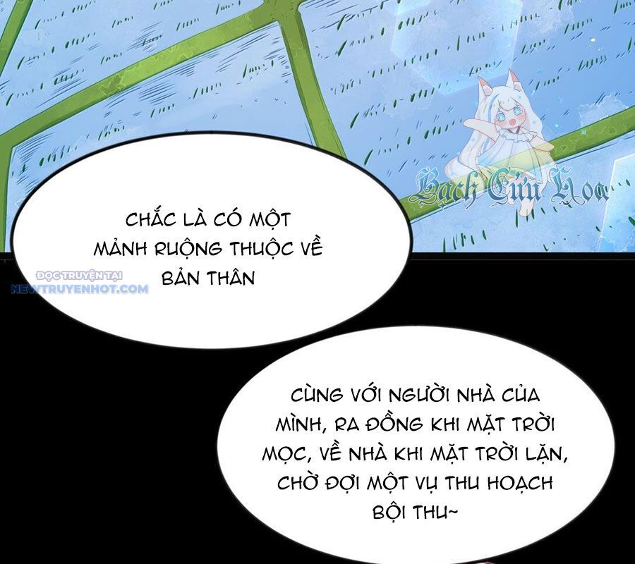 Dũng Giả Này Là Người Theo Chủ Nghĩa Tiền Tài Chí Thượng - Chapter 92 - Page 75
