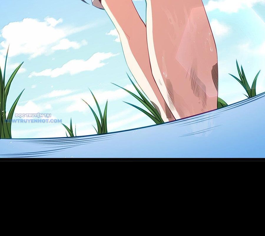 Dũng Giả Này Là Người Theo Chủ Nghĩa Tiền Tài Chí Thượng - Chapter 92 - Page 77