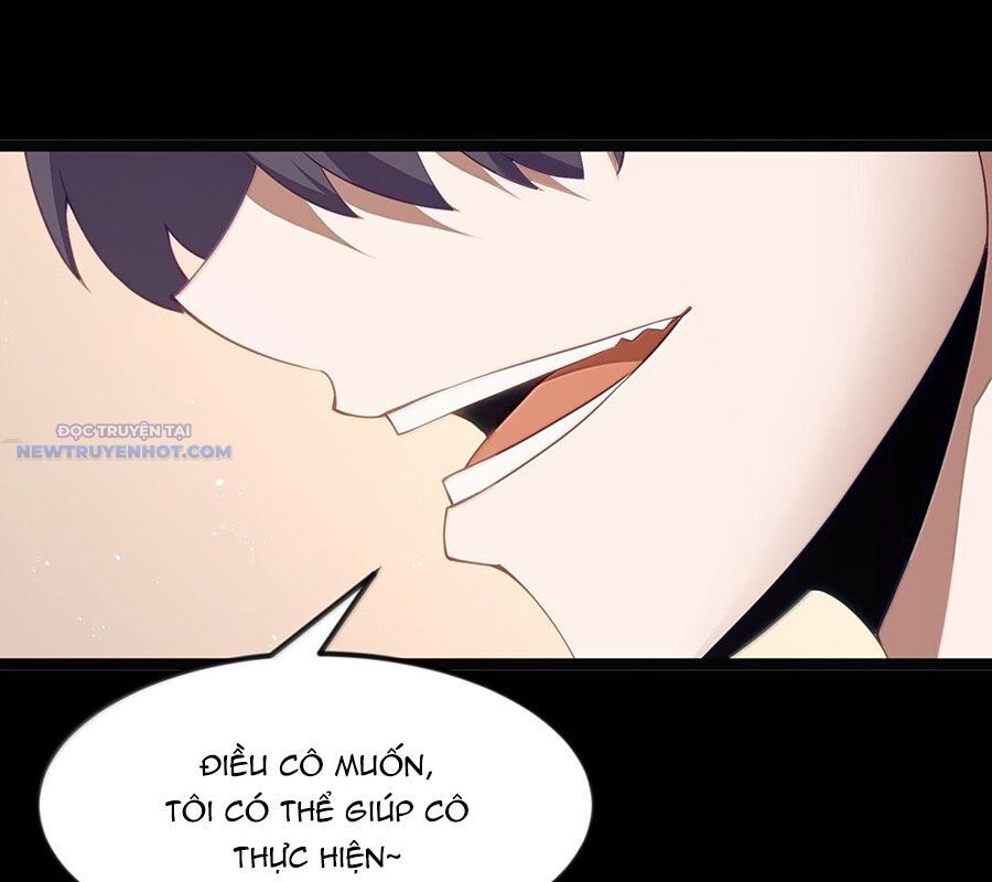 Dũng Giả Này Là Người Theo Chủ Nghĩa Tiền Tài Chí Thượng - Chapter 92 - Page 78