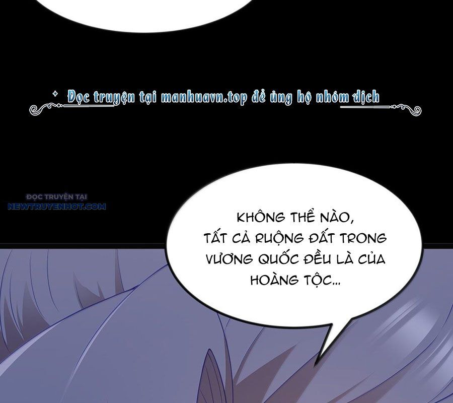 Dũng Giả Này Là Người Theo Chủ Nghĩa Tiền Tài Chí Thượng - Chapter 92 - Page 79