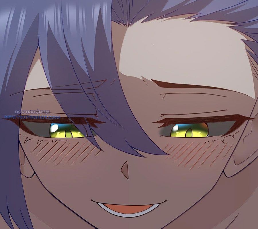 Dũng Giả Này Là Người Theo Chủ Nghĩa Tiền Tài Chí Thượng - Chapter 92 - Page 80