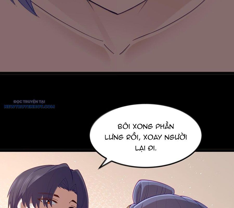 Dũng Giả Này Là Người Theo Chủ Nghĩa Tiền Tài Chí Thượng - Chapter 92 - Page 81