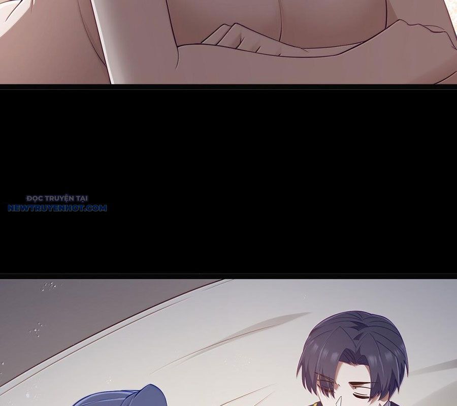 Dũng Giả Này Là Người Theo Chủ Nghĩa Tiền Tài Chí Thượng - Chapter 92 - Page 83