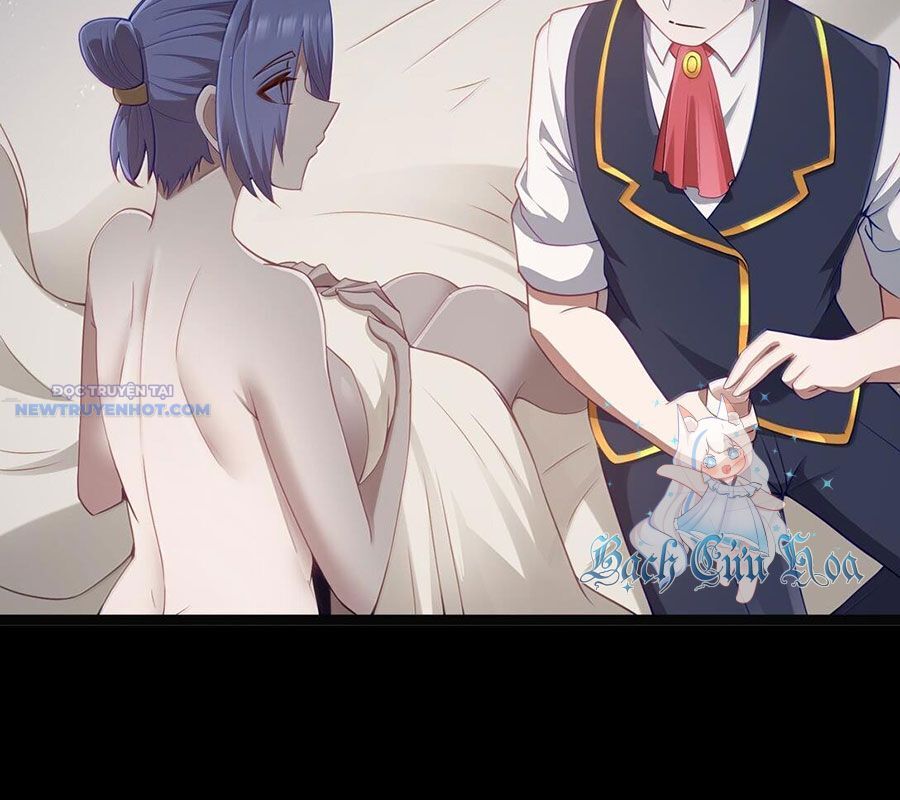 Dũng Giả Này Là Người Theo Chủ Nghĩa Tiền Tài Chí Thượng - Chapter 92 - Page 84