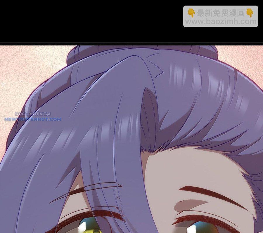 Dũng Giả Này Là Người Theo Chủ Nghĩa Tiền Tài Chí Thượng - Chapter 92 - Page 85