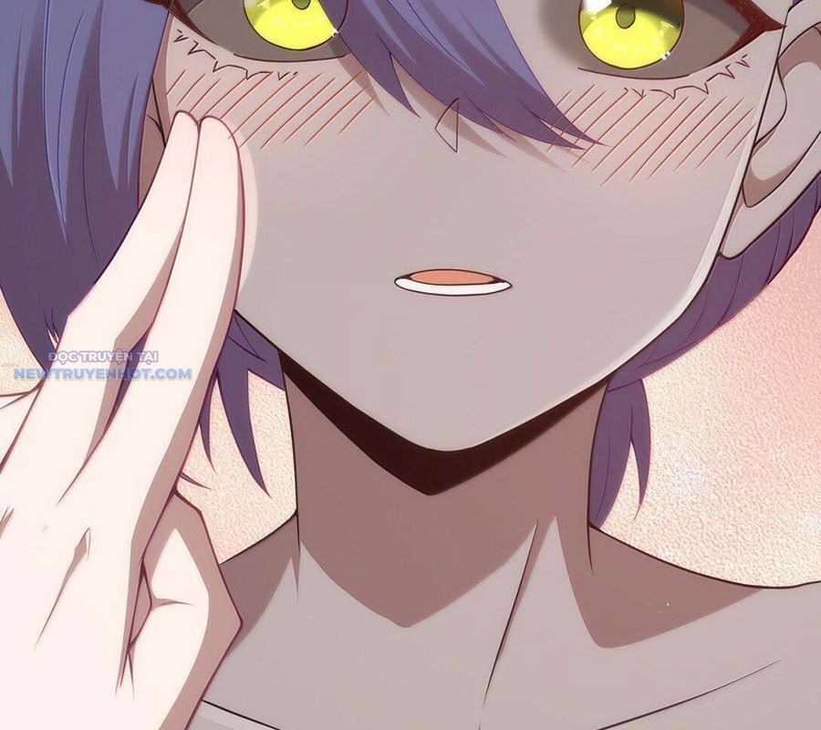 Dũng Giả Này Là Người Theo Chủ Nghĩa Tiền Tài Chí Thượng - Chapter 92 - Page 86