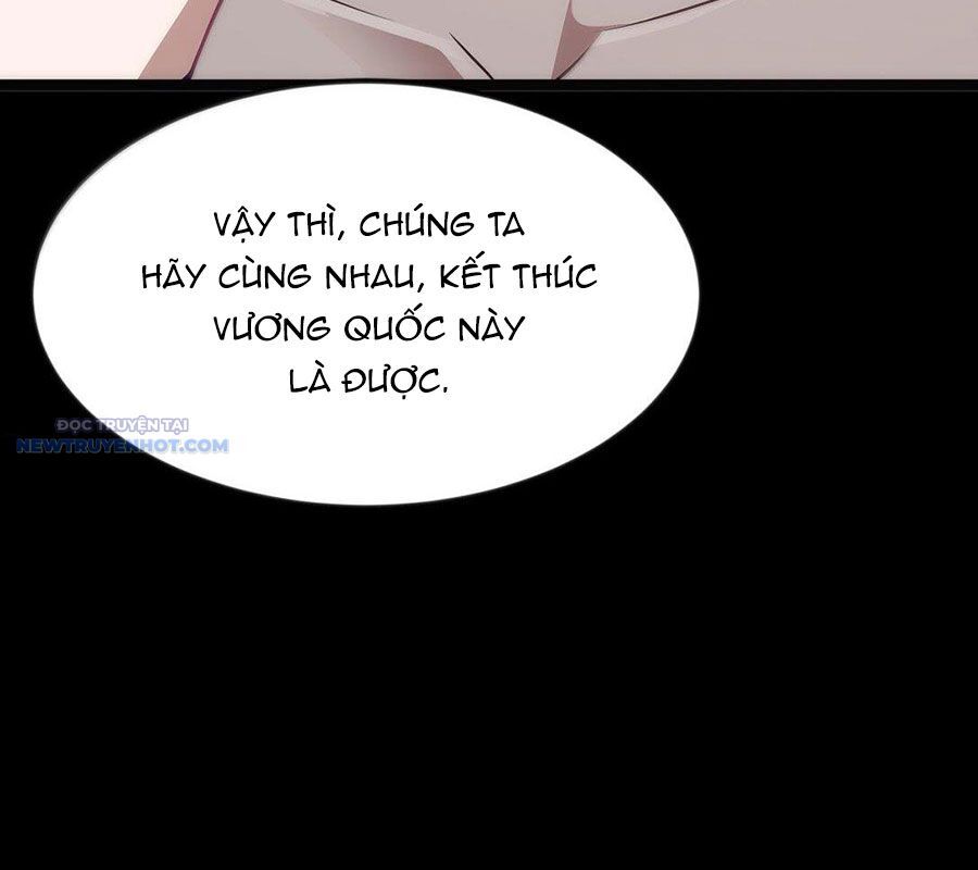 Dũng Giả Này Là Người Theo Chủ Nghĩa Tiền Tài Chí Thượng - Chapter 92 - Page 87