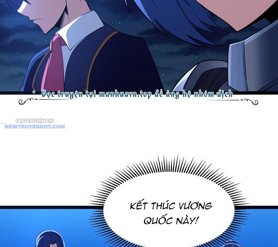 Dũng Giả Này Là Người Theo Chủ Nghĩa Tiền Tài Chí Thượng - Chapter 92 - Page 89