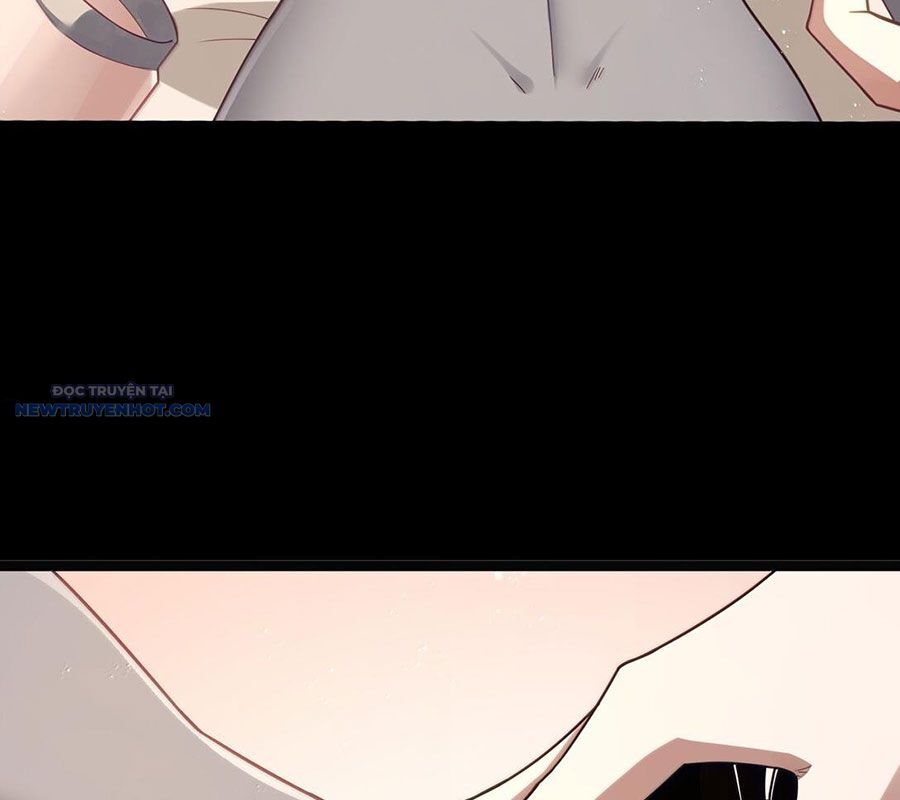 Dũng Giả Này Là Người Theo Chủ Nghĩa Tiền Tài Chí Thượng - Chapter 92 - Page 9