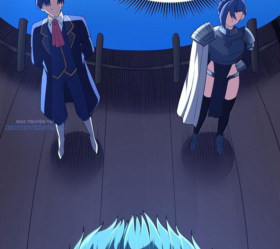 Dũng Giả Này Là Người Theo Chủ Nghĩa Tiền Tài Chí Thượng - Chapter 92 - Page 90