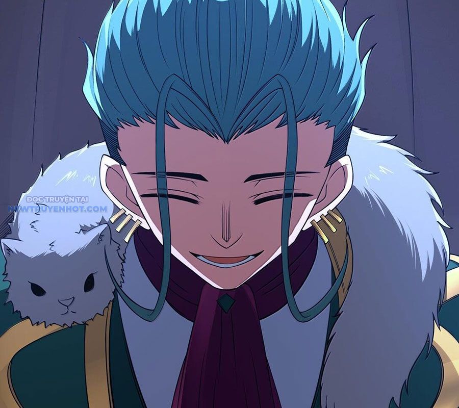 Dũng Giả Này Là Người Theo Chủ Nghĩa Tiền Tài Chí Thượng - Chapter 92 - Page 91