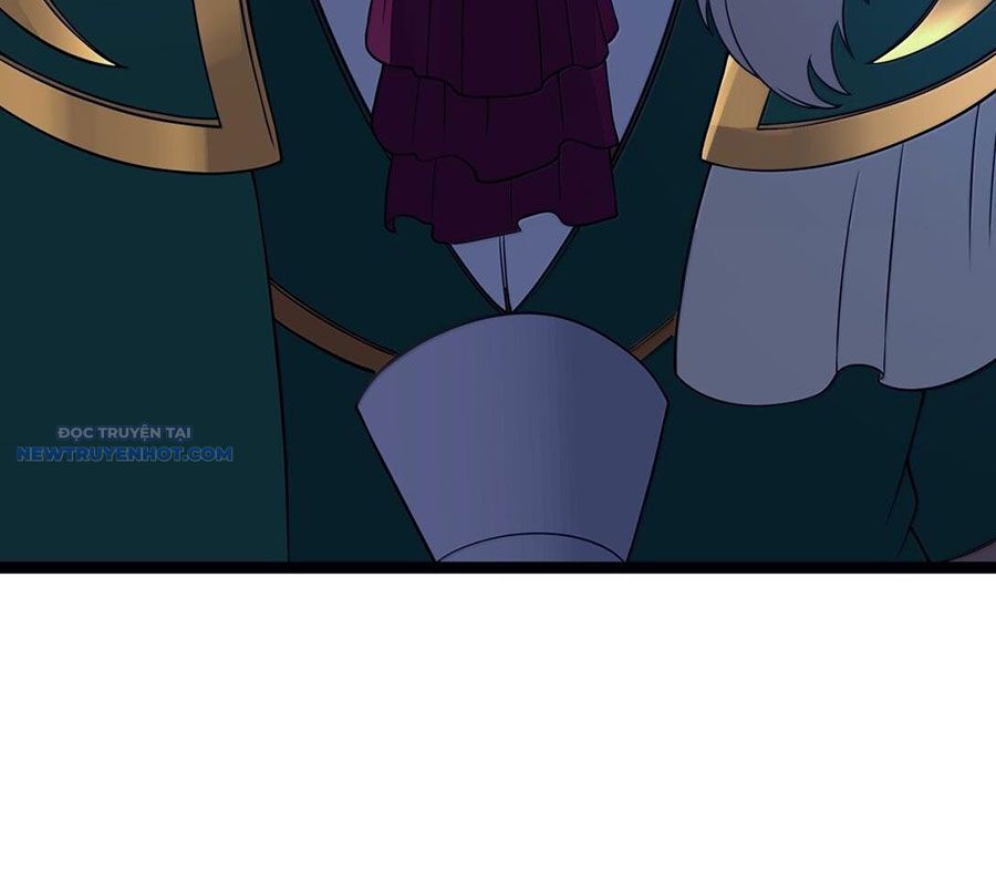 Dũng Giả Này Là Người Theo Chủ Nghĩa Tiền Tài Chí Thượng - Chapter 92 - Page 92