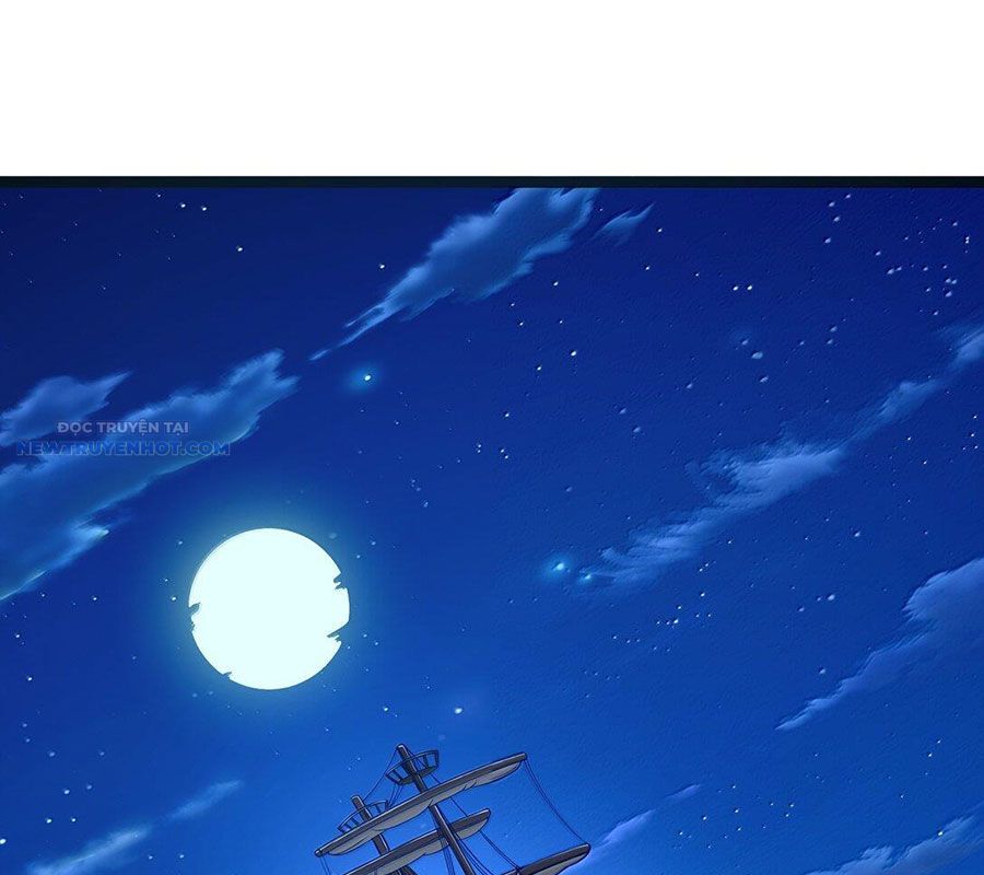 Dũng Giả Này Là Người Theo Chủ Nghĩa Tiền Tài Chí Thượng - Chapter 92 - Page 94