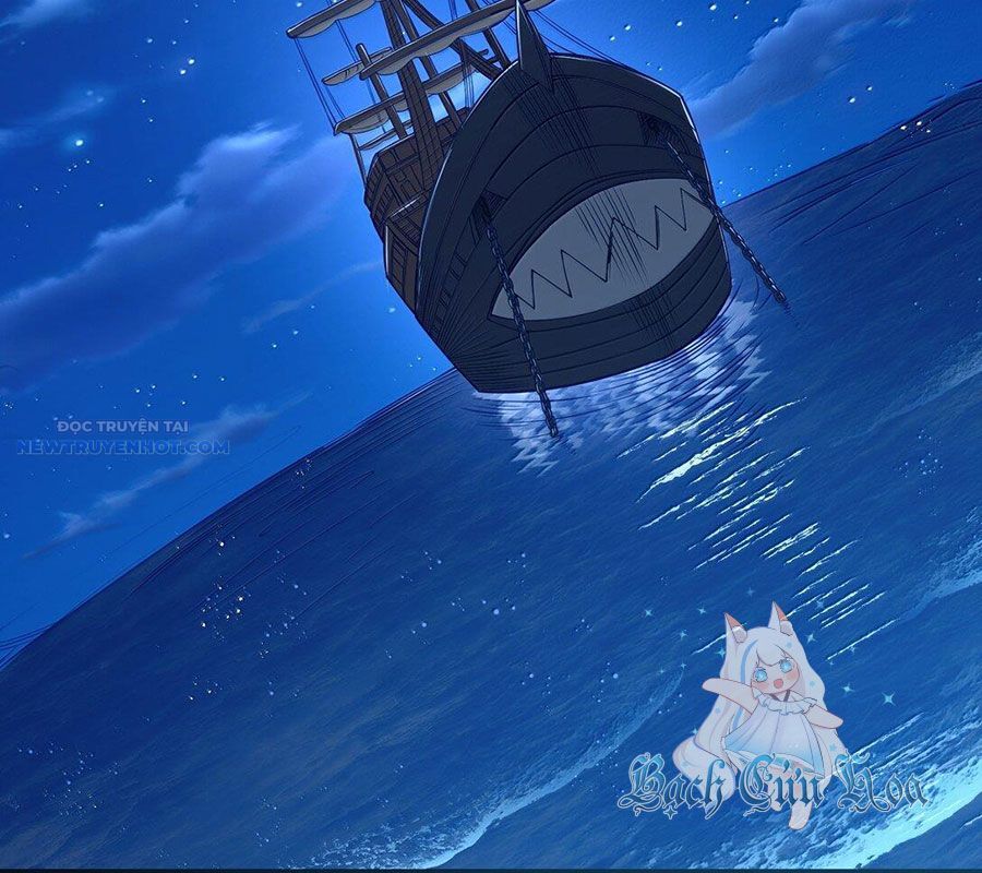 Dũng Giả Này Là Người Theo Chủ Nghĩa Tiền Tài Chí Thượng - Chapter 92 - Page 95