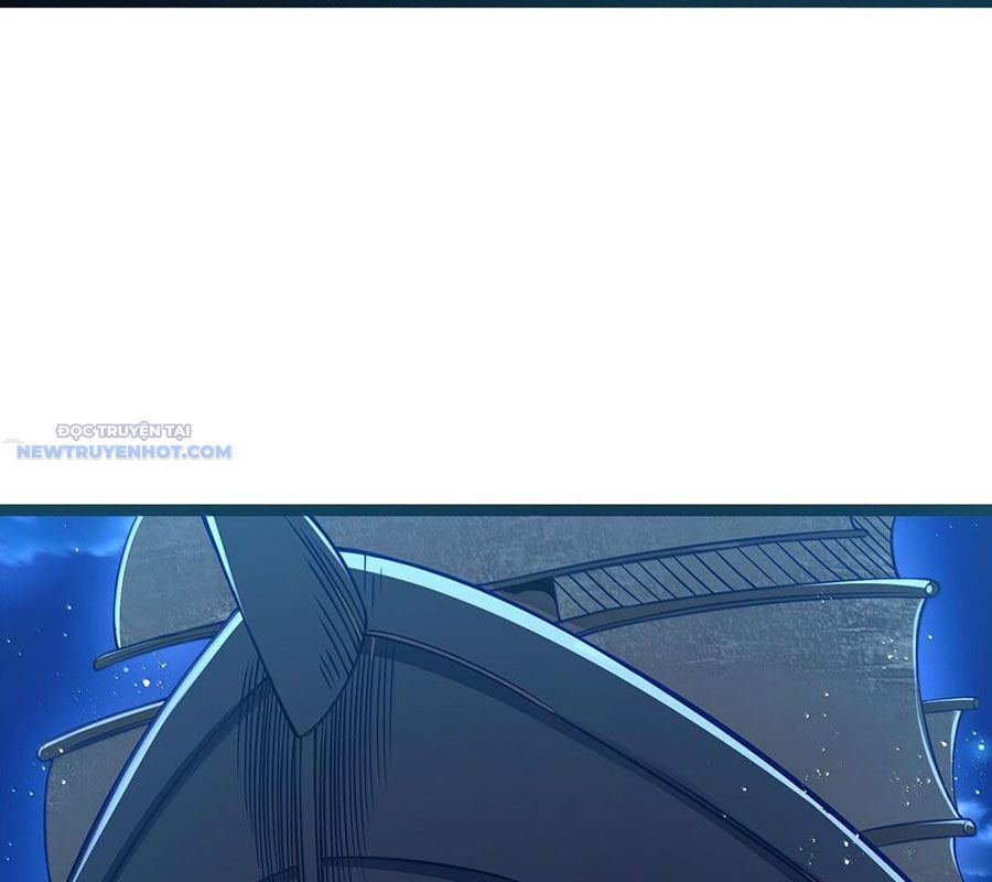 Dũng Giả Này Là Người Theo Chủ Nghĩa Tiền Tài Chí Thượng - Chapter 92 - Page 96