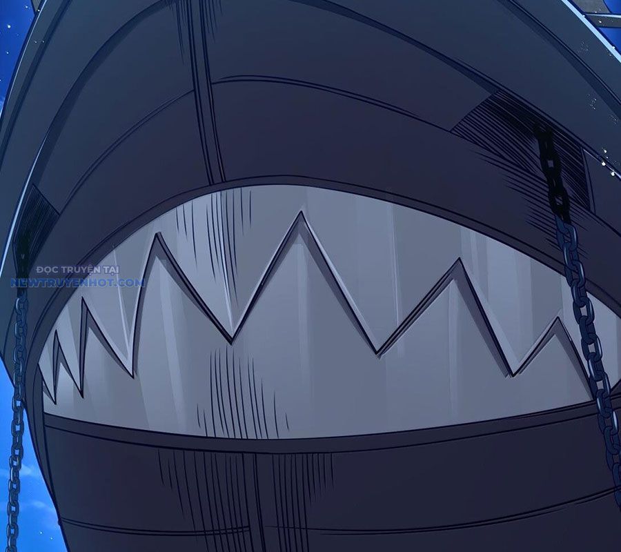 Dũng Giả Này Là Người Theo Chủ Nghĩa Tiền Tài Chí Thượng - Chapter 92 - Page 97