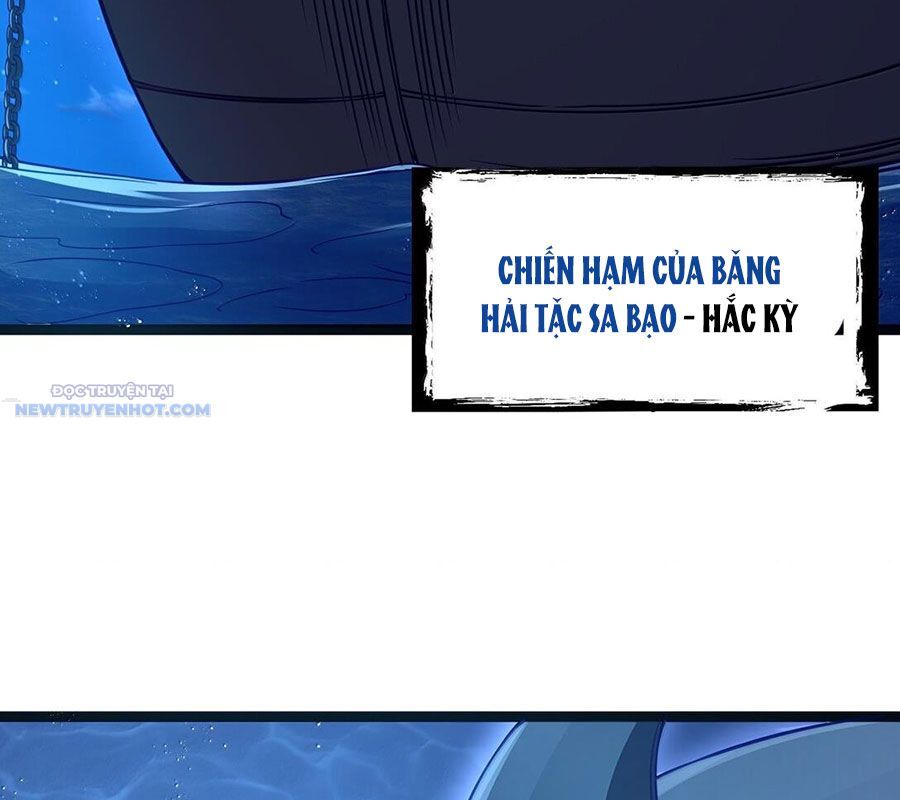 Dũng Giả Này Là Người Theo Chủ Nghĩa Tiền Tài Chí Thượng - Chapter 92 - Page 98