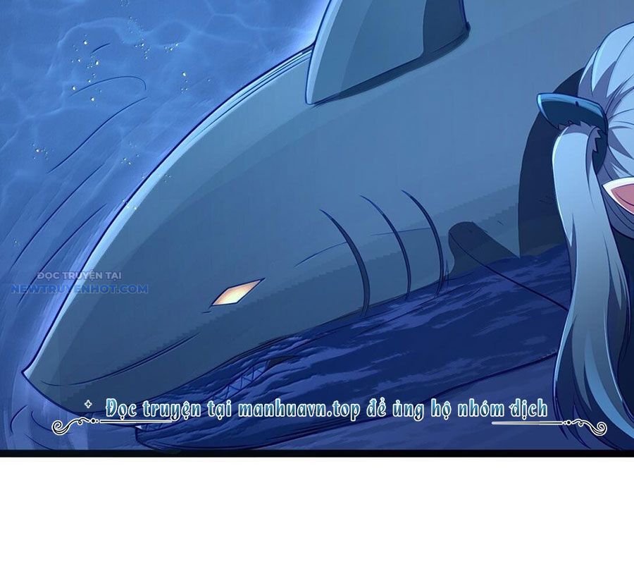 Dũng Giả Này Là Người Theo Chủ Nghĩa Tiền Tài Chí Thượng - Chapter 92 - Page 99