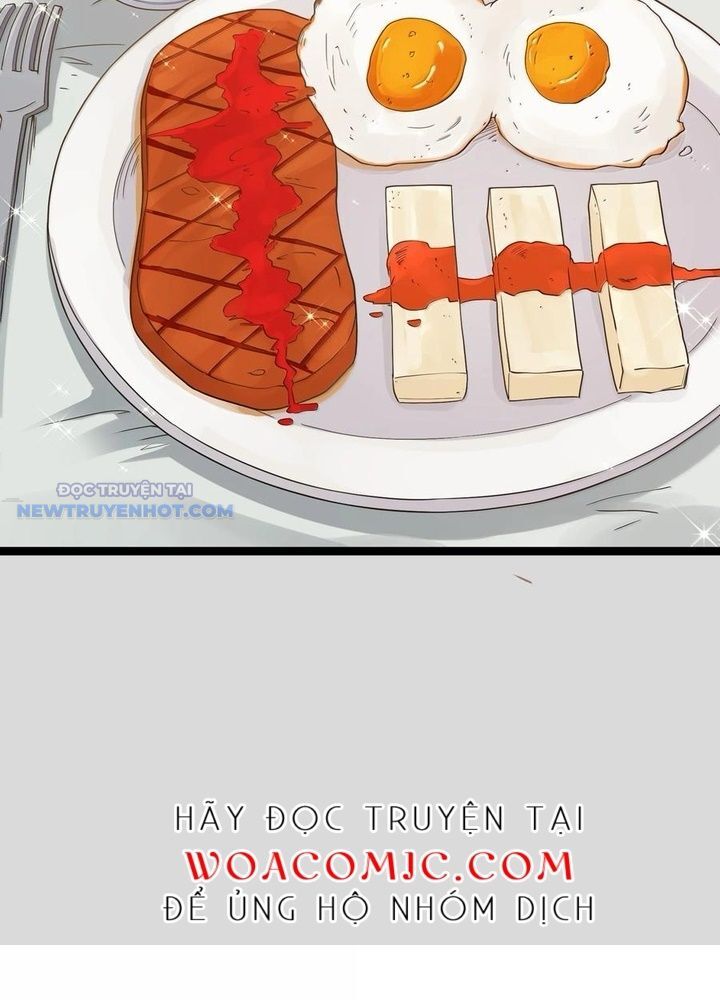 Dũng Giả Này Là Người Theo Chủ Nghĩa Tiền Tài Chí Thượng - Chapter 93 - Page 10