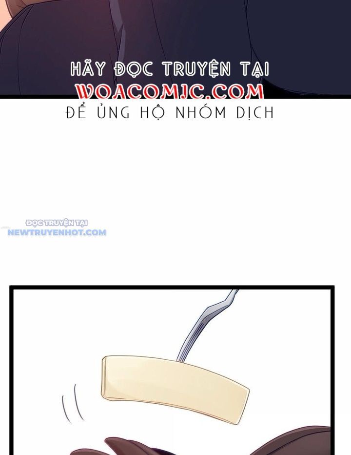 Dũng Giả Này Là Người Theo Chủ Nghĩa Tiền Tài Chí Thượng - Chapter 93 - Page 12