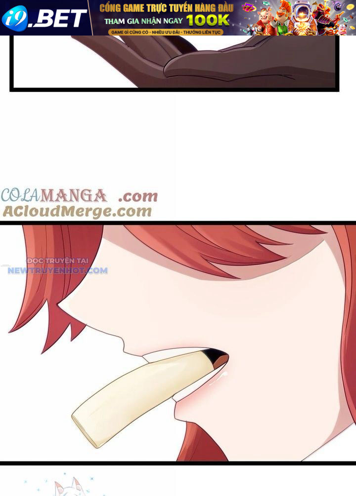 Dũng Giả Này Là Người Theo Chủ Nghĩa Tiền Tài Chí Thượng - Chapter 93 - Page 13