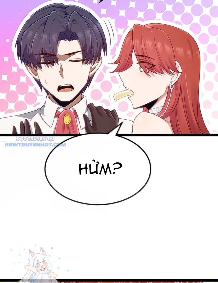 Dũng Giả Này Là Người Theo Chủ Nghĩa Tiền Tài Chí Thượng - Chapter 93 - Page 16