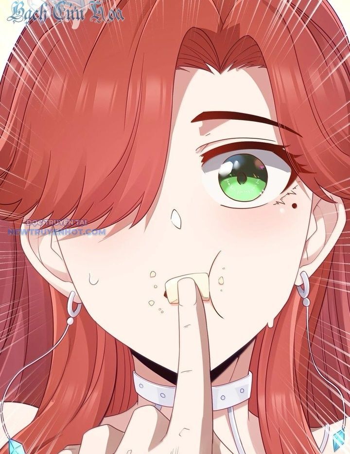 Dũng Giả Này Là Người Theo Chủ Nghĩa Tiền Tài Chí Thượng - Chapter 93 - Page 17