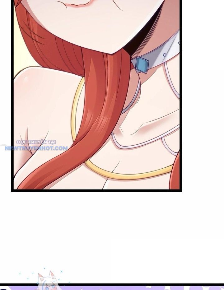 Dũng Giả Này Là Người Theo Chủ Nghĩa Tiền Tài Chí Thượng - Chapter 93 - Page 19