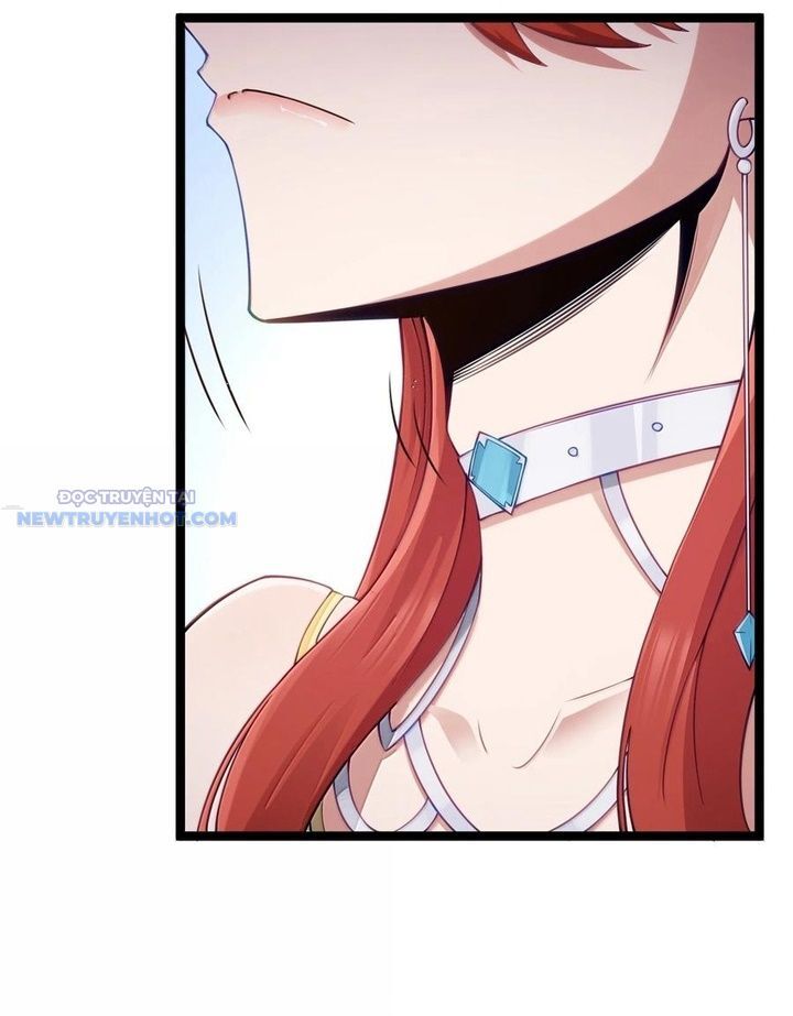 Dũng Giả Này Là Người Theo Chủ Nghĩa Tiền Tài Chí Thượng - Chapter 93 - Page 21