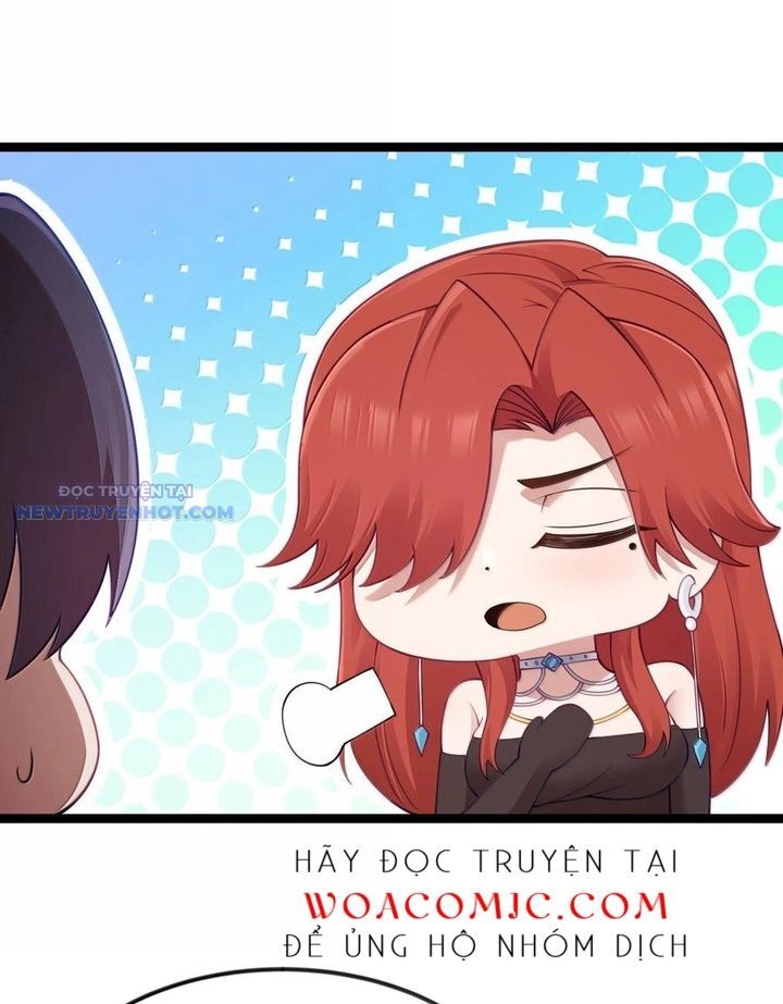 Dũng Giả Này Là Người Theo Chủ Nghĩa Tiền Tài Chí Thượng - Chapter 93 - Page 22