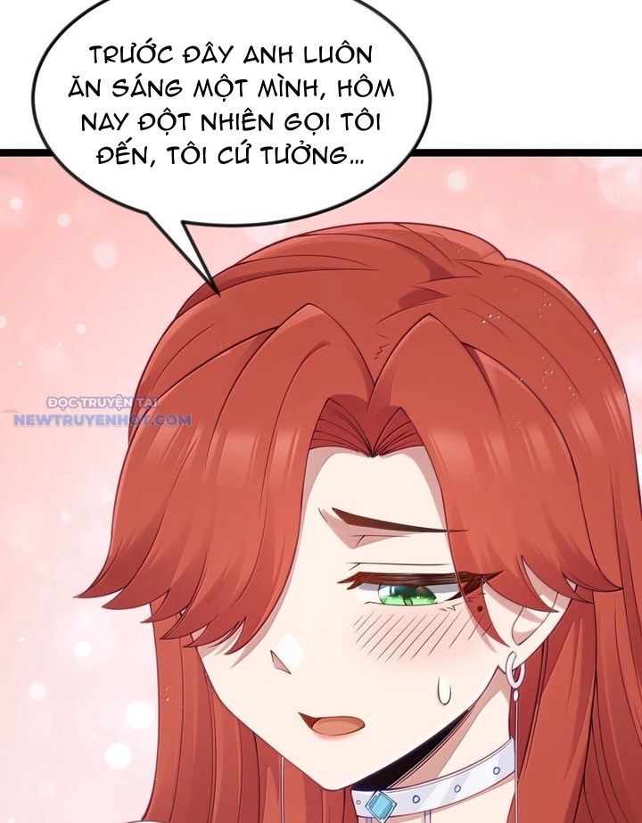 Dũng Giả Này Là Người Theo Chủ Nghĩa Tiền Tài Chí Thượng - Chapter 93 - Page 23