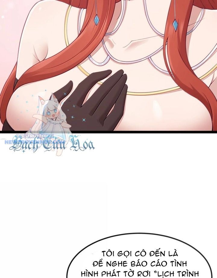 Dũng Giả Này Là Người Theo Chủ Nghĩa Tiền Tài Chí Thượng - Chapter 93 - Page 24