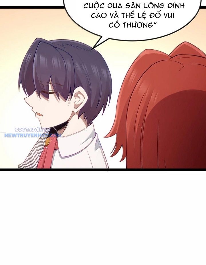 Dũng Giả Này Là Người Theo Chủ Nghĩa Tiền Tài Chí Thượng - Chapter 93 - Page 25