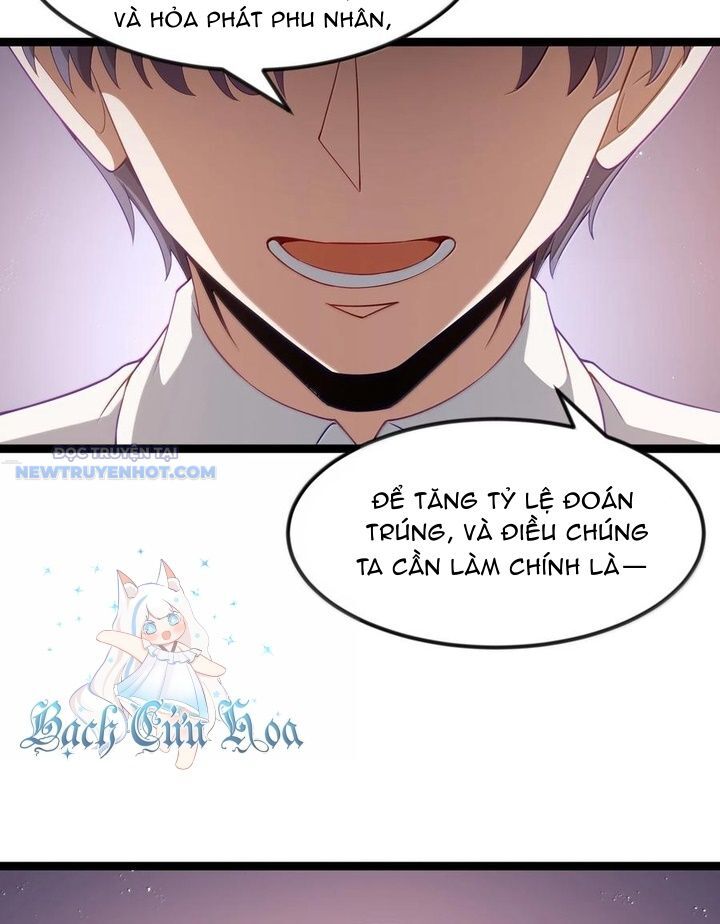 Dũng Giả Này Là Người Theo Chủ Nghĩa Tiền Tài Chí Thượng - Chapter 93 - Page 30