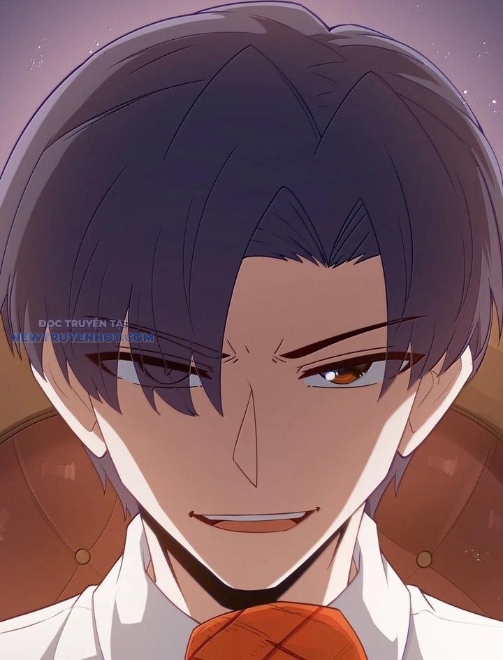 Dũng Giả Này Là Người Theo Chủ Nghĩa Tiền Tài Chí Thượng - Chapter 93 - Page 31