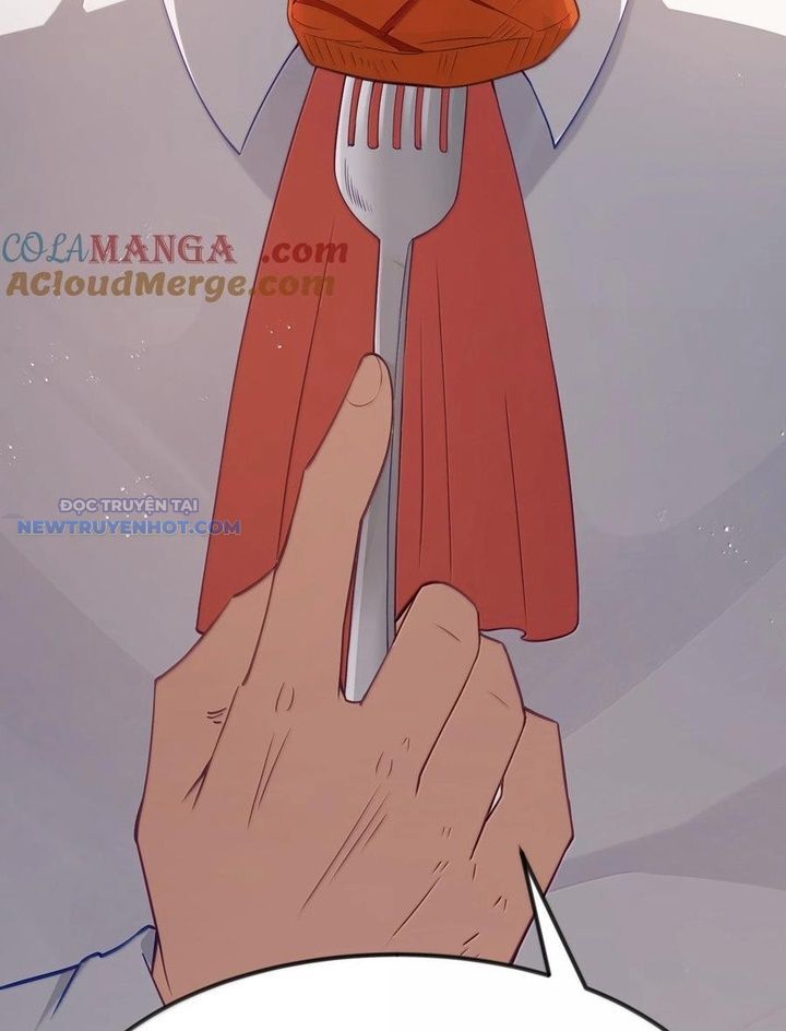 Dũng Giả Này Là Người Theo Chủ Nghĩa Tiền Tài Chí Thượng - Chapter 93 - Page 32