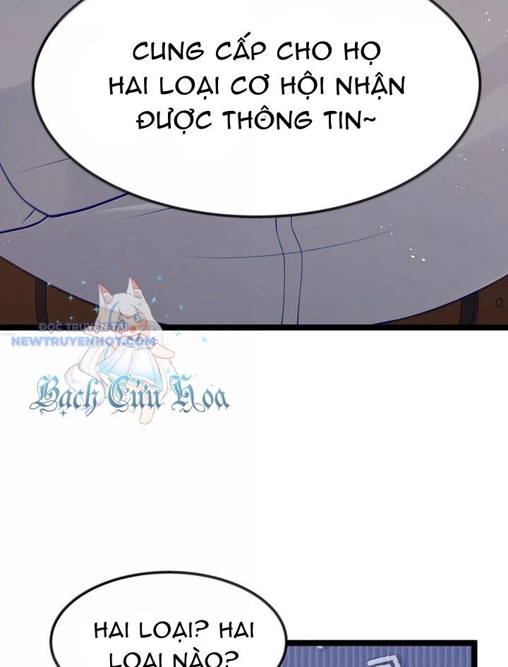 Dũng Giả Này Là Người Theo Chủ Nghĩa Tiền Tài Chí Thượng - Chapter 93 - Page 33