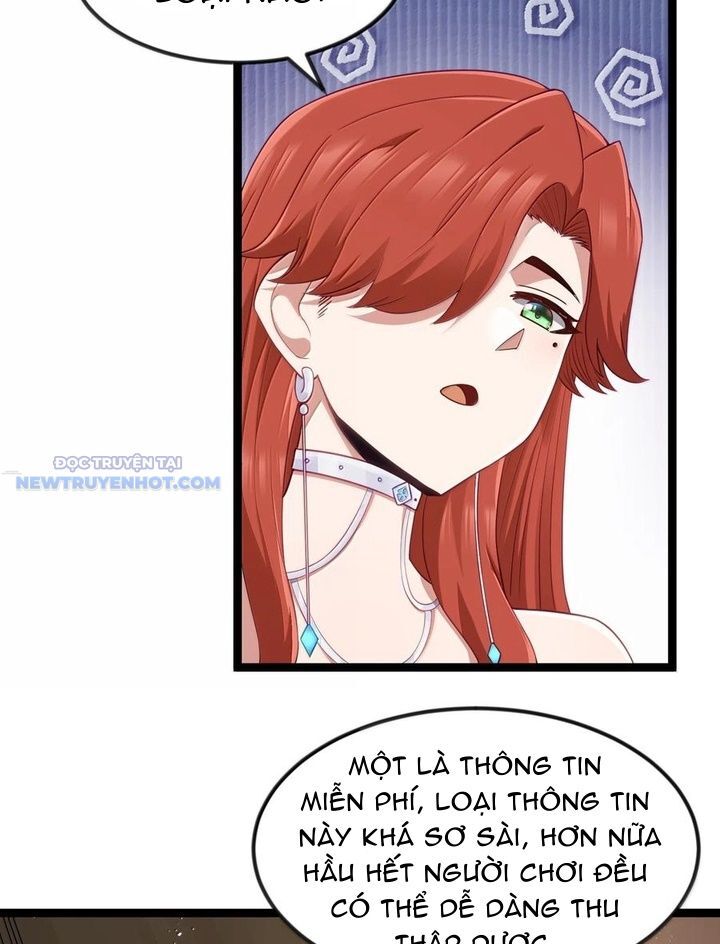 Dũng Giả Này Là Người Theo Chủ Nghĩa Tiền Tài Chí Thượng - Chapter 93 - Page 34