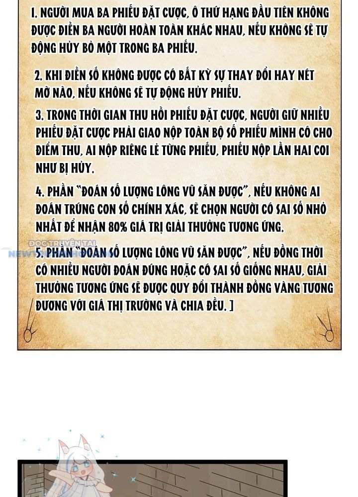 Dũng Giả Này Là Người Theo Chủ Nghĩa Tiền Tài Chí Thượng - Chapter 93 - Page 4