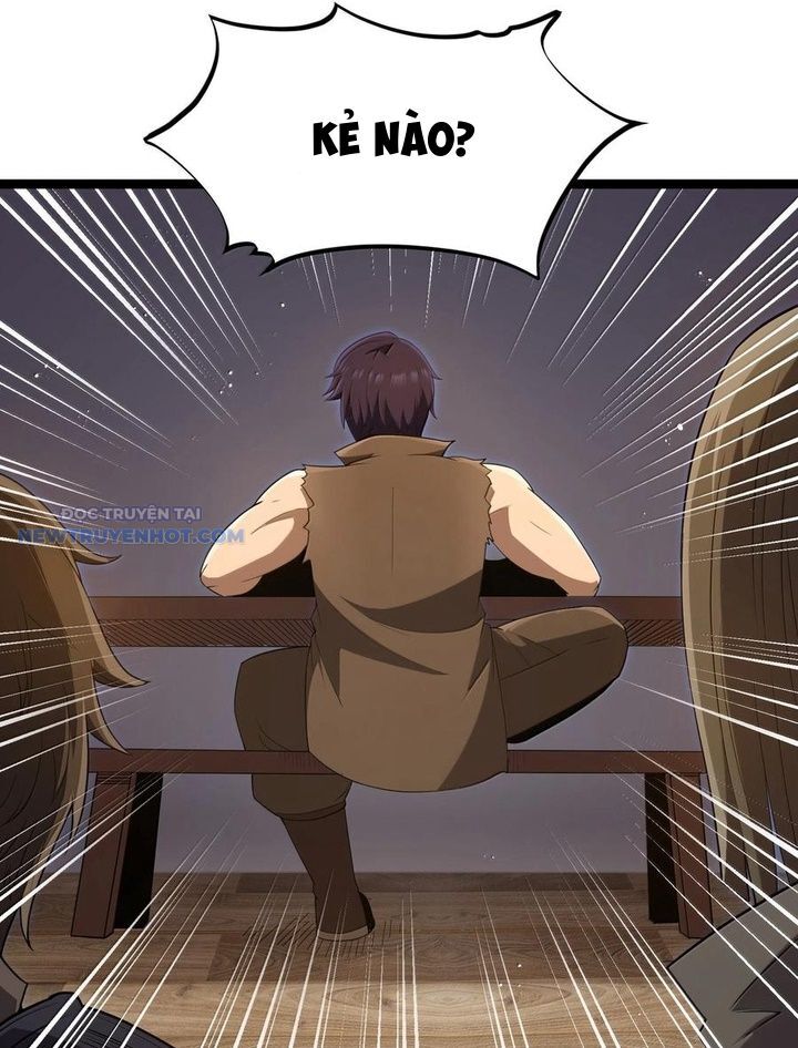 Dũng Giả Này Là Người Theo Chủ Nghĩa Tiền Tài Chí Thượng - Chapter 93 - Page 41