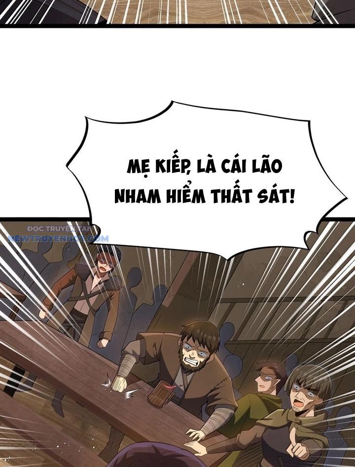 Dũng Giả Này Là Người Theo Chủ Nghĩa Tiền Tài Chí Thượng - Chapter 93 - Page 42