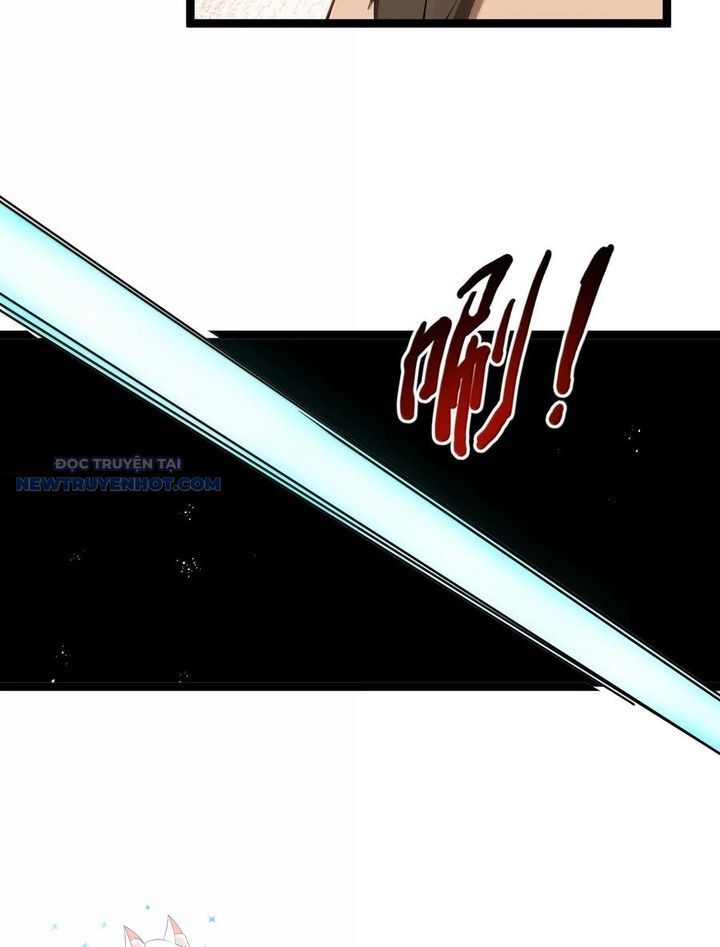 Dũng Giả Này Là Người Theo Chủ Nghĩa Tiền Tài Chí Thượng - Chapter 93 - Page 49