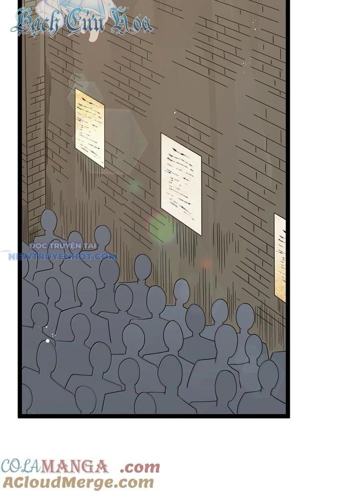 Dũng Giả Này Là Người Theo Chủ Nghĩa Tiền Tài Chí Thượng - Chapter 93 - Page 5